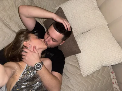 CupOfLovesWhisper Public টি ছবি