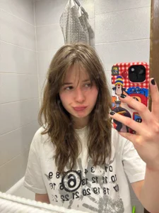 PamalaWhittmore Public Hình 3