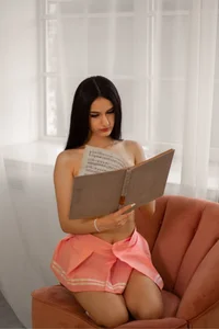 Zdjęcia Katie_Cooper_ your sweet angel:  5