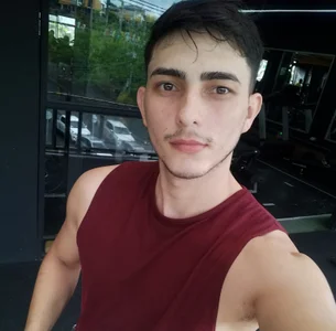 hot__guys_Public图片