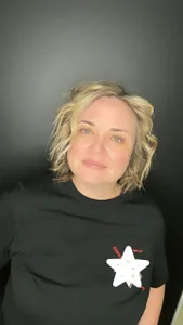 Shamrock_69Public图片