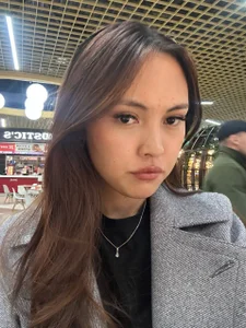 KristaMallie Public Pic 5