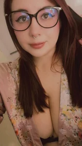 Me <3 od bellatrix_ch  4 snímek