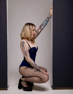 Body de Kate_Stormy  2 photos