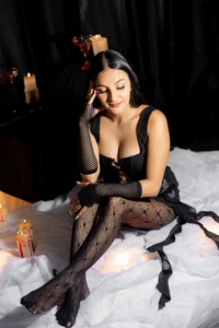sweet_ashley___ Elixir of Love 사진 2
