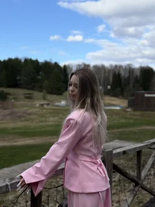 EmilieLong 😇 зображення 3
