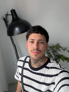 Noah_and_Steven Public Billede 6