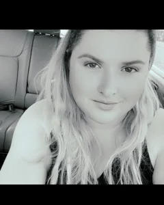 Me again aha de BBW_GoddessK Foto 9