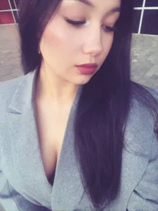 Public de Mia_Want  5 Imagens