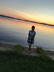 EmmaBacker's photo