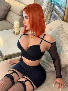 MadelineFox Make me yours💙 Immagine  3