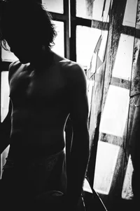 rexflexxx Public Εικόνα 5