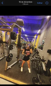 Marilyncruz__ kullanıcısının 😍😍😍😍 albümü -  5 fotoğraf