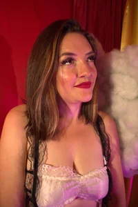 celeste_rose01 Happy Halloween!🎃💀 зображення 4