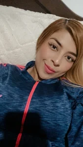 julesrivera I love taking a lot of photos and videos 🫦 Foto