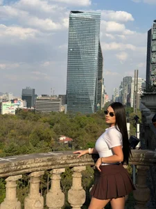 Public od Aurea_Silk  7 snímek