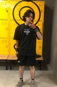 xIce_Boy Public Immagine  4