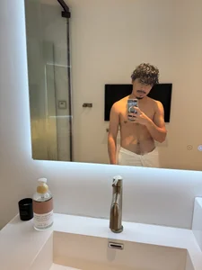 Public de NomixDg  6 Imagens