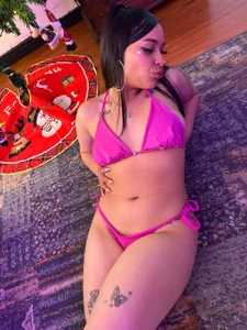 MiaaMillerr1のPublicの 4枚の写真