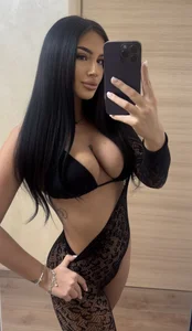 LuanaDess Public Foto 5