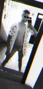Steeve_Hard hi hi slaves Pic 2