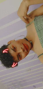 _diamondpamelaPublic图片