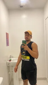 Public de agenor29 Foto 7