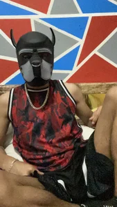 oiram27 yo รูป  7