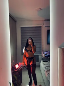 kenndall_21 Believe in yourself and you will see how your dreams come true 📸 Pic 6