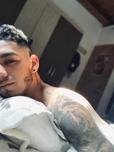 liam_cam Public 사진 5