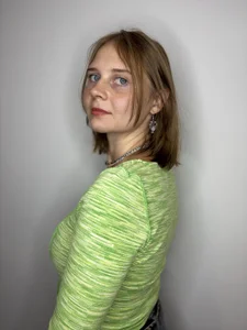 ArdisBornemann favorite photos for you🥰 টি ছবি