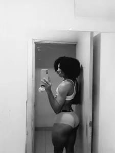 BEAUTIFUL_TWINK_COUPLE 👑KENDALL👑 Foto 6