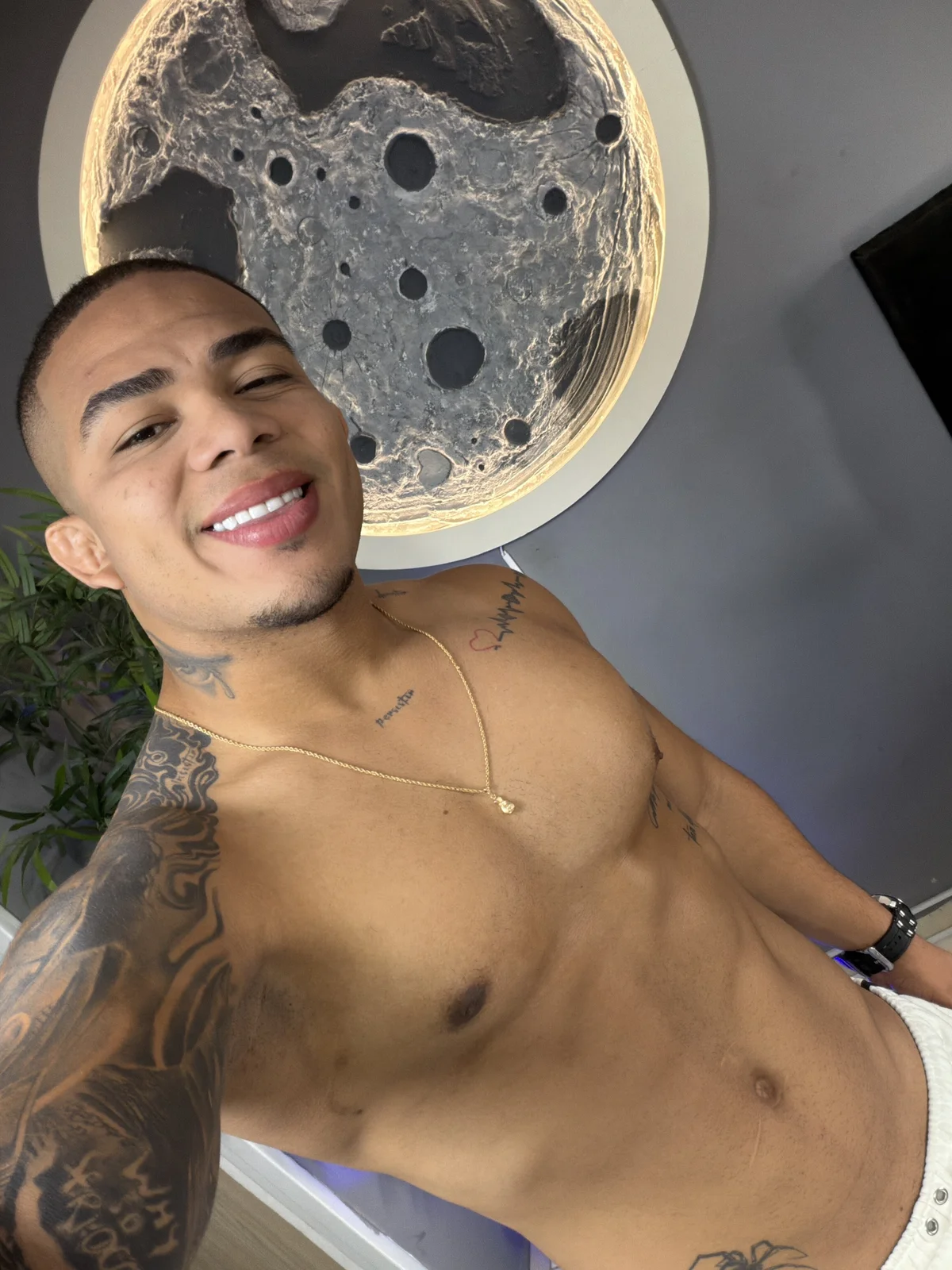 jordan_mayers02 Δημοφιλής εικόνα 6519