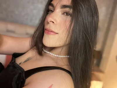 natis_miam Public صورة واحدة|natis_miam Public صورتان|natis_miam Public  5 صور|natis_miam Public  5 صورة