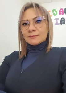Public od Celena_Marquez_  snímek