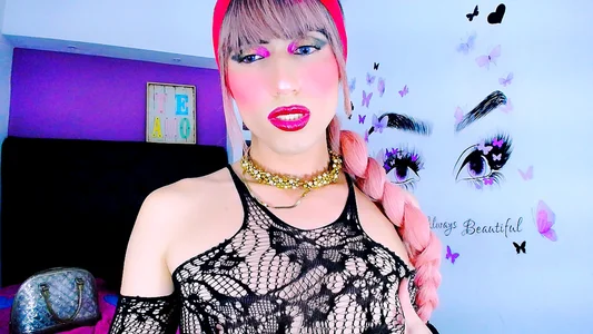 priscilahotker xxx Pic 3