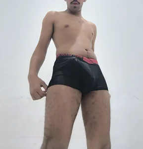 twinkarabboyHot boy图片