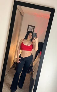 ValeryLovee hello lover Pic