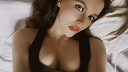 TessieBarriault life1 Pic 2