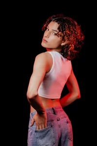 sammyrose__ Public slika 4