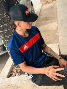 Neill_Lorde Public รูป  2