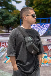 Tommas_Jhonson: urban ( 6 фото)