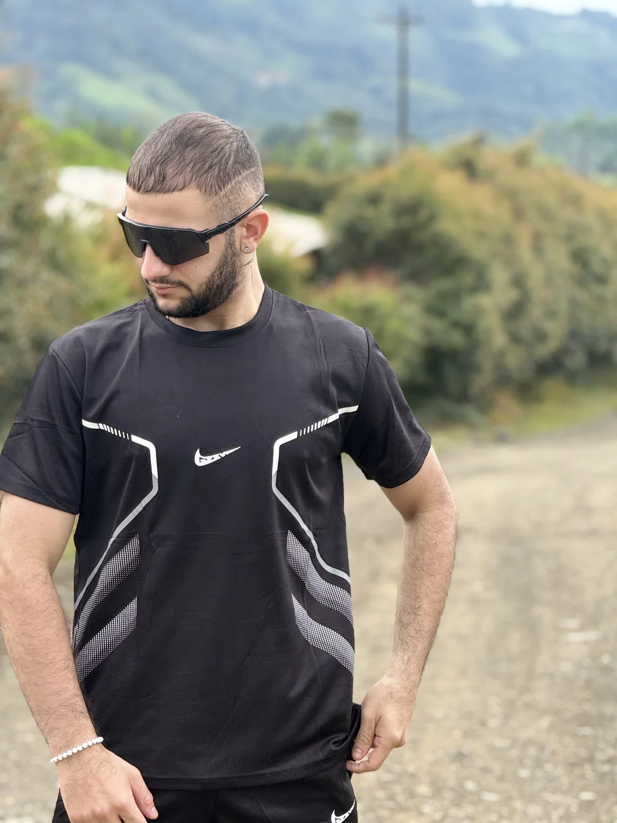 MaximusClark Δημοφιλής εικόνα 2733