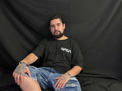 rocockdaddy's Your hot man 😋🍆 Sex Photo 4