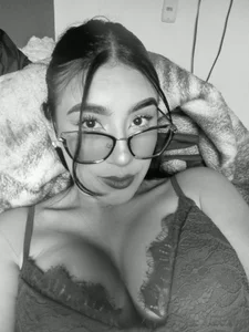 Dayaaan_ Your skinny girl 🍭 Kuva 2