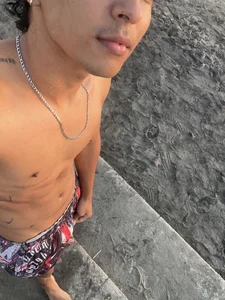 provocation by nature 🐺 de bracth_  4 photos