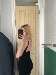 DollyTall Public Pic 6