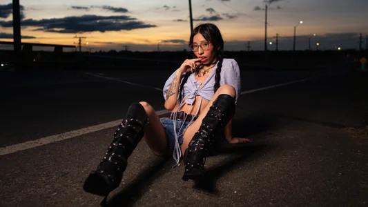 Mara_Gonzalez 36 صورة واحدة|Mara_Gonzalez 36 صورتان|Mara_Gonzalez 36  صور|Mara_Gonzalez 36  صورة