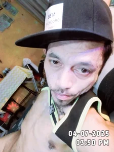 ZackTopplayerFly69s S͜͡e͜͡x͜͡y͜͡ M͜͡e͜͡s͜͡s͜͡y͜͡ 😋 sexfoto 2