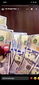 Us de bkigdick225 Foto